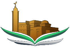 La Grande Mosquée de Cergy